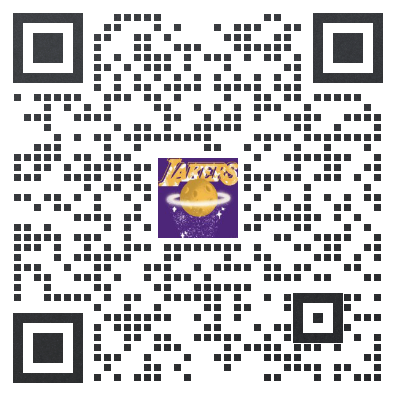 j9九游真人游戏第一品牌登录入口正面硬刚!浓眉单挑文班亚马试探步中投出手正中靶心