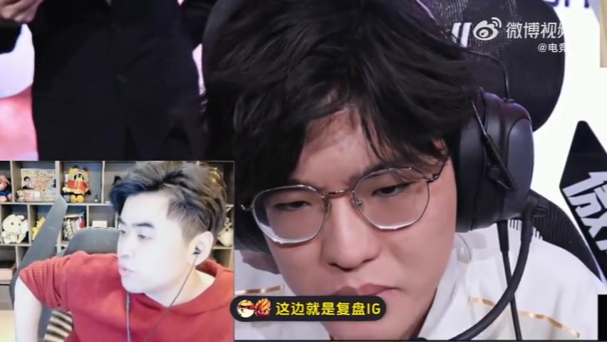 ag九游会亚洲真人第一品牌朱开：LNG这赛季花了点钱但是比较亏 他们一到中期没人指挥玩不了